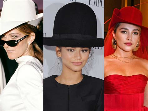 Fashion News and Trends: Designers, Models, Style Guides.